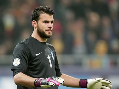 Στο στόχαστρο της Μπενφίκα ο Καρνέζης