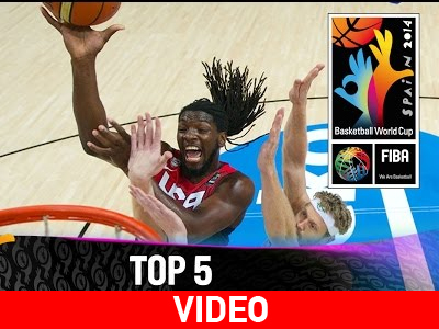 Ο θεαματικός Κένεθ Φαρίντ