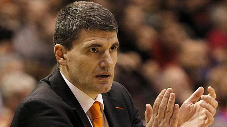 «Ο Σπανούλης κάνει την διαφορά»