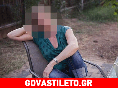 Ηθοποιός σοκάρει: «Μου έδωσε ναρκωτικά και με βίασε»