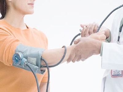 Πέντε συμβουλές για την υπόταση