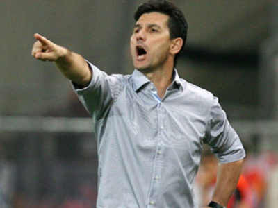 Στα Χανιά ο Ουζουνίδης