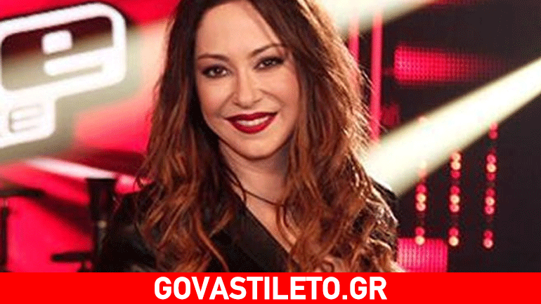 Μελίνα Ασλανίδου: Γιατί δεν έχει παντρευτεί μέχρι σήμερα;