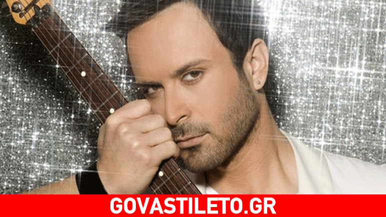 Ο Χριστοφόρου μιλάει για την επανένωση των One και δηλώνει: «Ο Θεοφάνους δεν ασχολείται μαζί μας»!