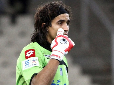 Υπέγραψε στην Κύπρο ο Φεγκρούς