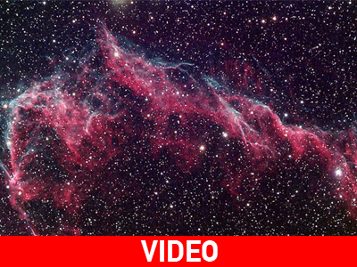 Η πιο ρεαλιστική προσομοίωση των γαλαξιών του σύμπαντος