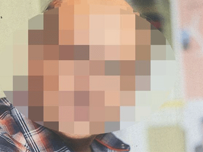 Ηθοποιός: «Χάσαμε με την παρέα μου 40 εκατομμύρια»