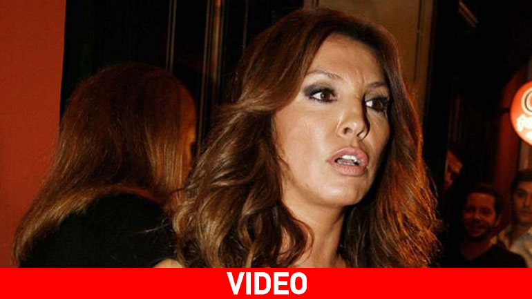 Για ποιους χτυπάνε οι «καμπάνες» της Μπάρμπα: «Είναι ηλίθιοι ή βλάκες ακόμα»