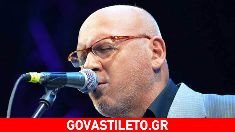 Λάκης Παπαδόπουλος: Το αιμαγγείωμα στο πρόσωπο και το bullying που δέχτηκε!