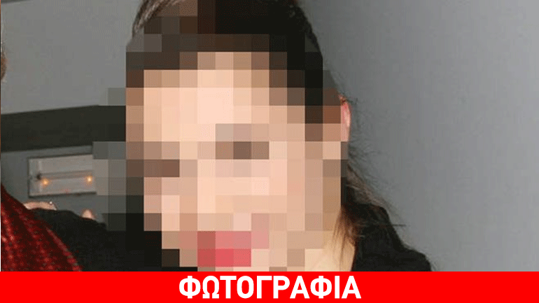 Ποια Ελληνίδα ηθοποιός πλέκει στις πρόβες και φτιάχνει κοσμήματα;