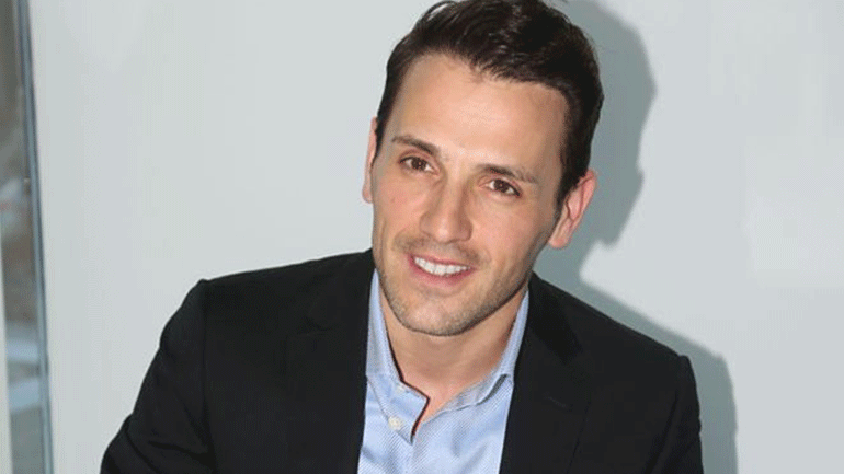 Αποκάλυψη Βέρτη: «Σκοπεύω να παντρευτώ…»!