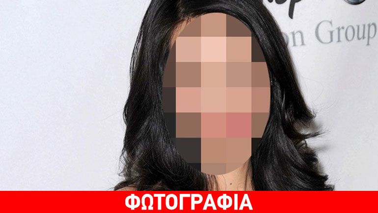 Μητέρα στα 46 της η Η Lucy Liu από τους «Άγγελους Του Τσάρλι» Μητέρα στα 46 της η Η Lucy Liu από τους «Άγγελους Του Τσάρλι»