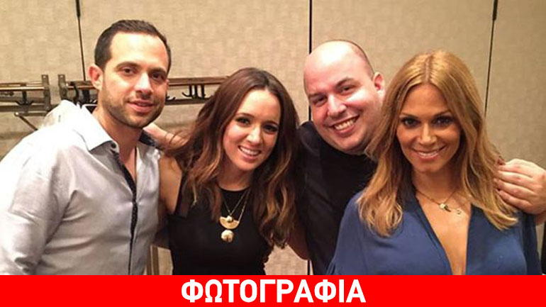 Kαλομοίρα: Γλέντια και χαρές μετά τα δύσκολα