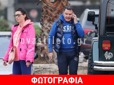 Φουντώνει ο έρωτας του Κούγια για την Βικτώρια του!