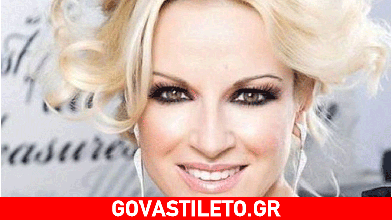 Μπεκατώρου για Καρντάσιανς: «Ό, τι είχα να δώσω σε αυτή την προσπάθεια το έχω δώσει»