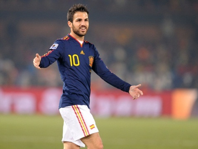 «Να κάνουμε το τρεμπλ»