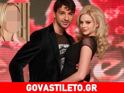 Ποια Ελληνίδα θα συμμετέχει στο ιταλικό «Dancing with the Stars»;