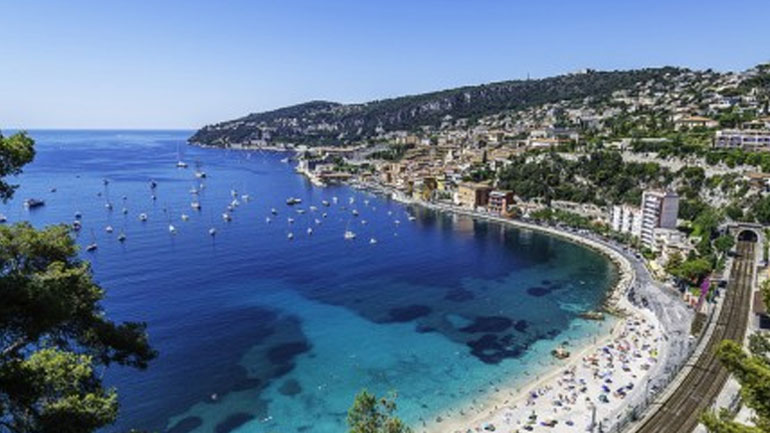 Guardian: Μια ελληνική πόλη στις 10 καλύτερες για «απόδραση» στην Ευρώπη