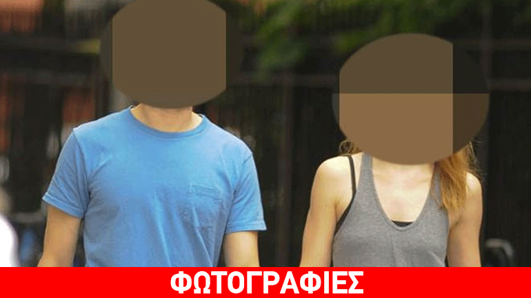 Πασίγνωστη ηθοποιός περιμένει το πρώτο της παιδί!