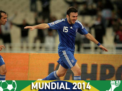 Πανηγυρισμοί «Τόρο» με το κινητό στο χέρι