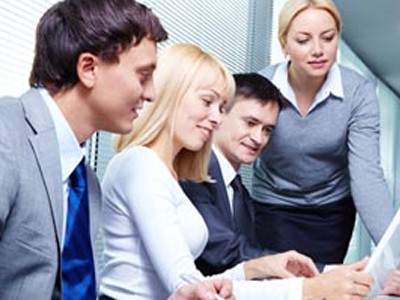 Εντυπωσιακό: Αυξήθηκαν οι εργαζόμενοι με μισθό πάνω από 10.000 ευρώ το μήνα! Εντυπωσιακό: Αυξήθηκαν οι εργαζόμενοι με μισθό πάνω από 10.000 ευρώ το μήνα!