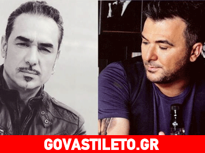 Δείτε τι απάντησε ο Ρέμος στα πυρά του Νότη Σφακιανάκη