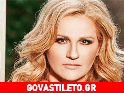 Σε ποιους ρίχνει τα «καρφιά» της η Μπέσυ Μάλφα;