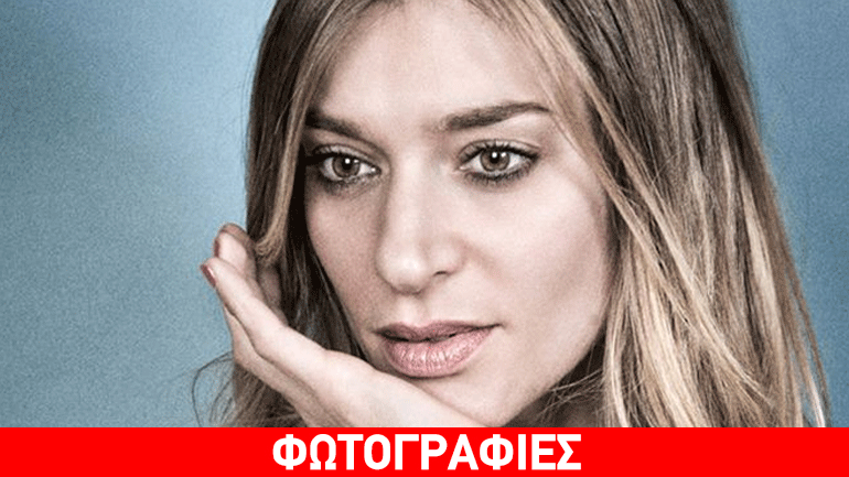 Ζέτα Δούκα: Στα 40 της θέλει πλέον ένα παιδί-Τι της είπαν οι ειδικοί