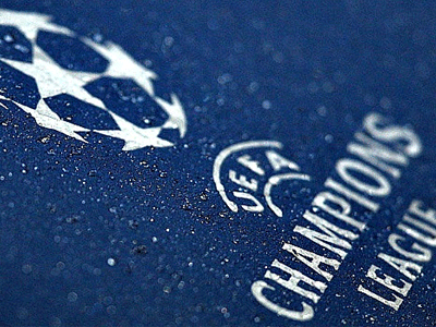 Μάχη για το εισιτήριο στους 16