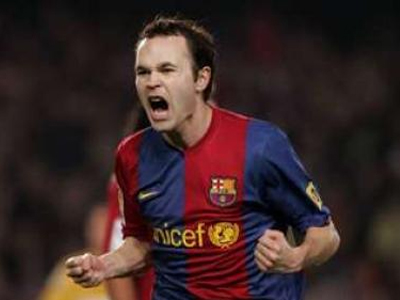 «Υπάρχουν 90 λεπτά υπέροχου παιχνιδιού»