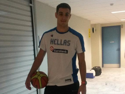 Στο Ηράκλειο ο Παπαπέτρου