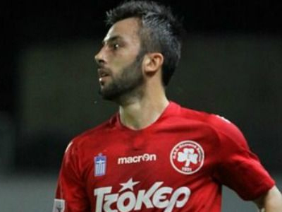 Φήμες για επιστροφή του Κανακούδη στον Πλατανιά!