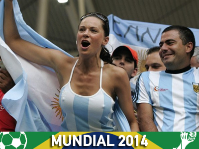 Πολλά γκολ στο Αργεντινή – Βοσνία