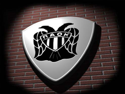 «Ο ΠΑΟΚ ψήφισε αρνητικά»