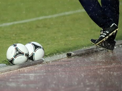 Κατέπεσε η εγγυητική της Κέρκυρας