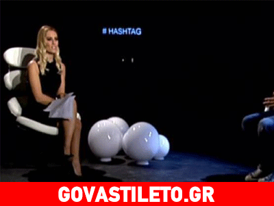 Λιβιεράτος: «Υπήρξαν κάποιοι που ήθελαν να με πατήσουν για να πάω πιο χαμηλά»!