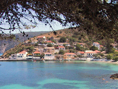 Το 74% των Βρετανών δεν μπορεί να βρει την Ελλάδα στον χάρτη!