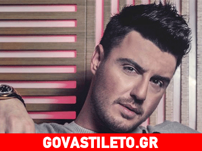 «Τι έχει πάθει» πραγματικά ο Γιάννης Μπέκας;