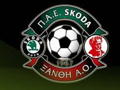 Ανακοίνωση της Ξάνθης: «Πόσες ομάδες υποβιβάζονται κύριε Σαρρή»;