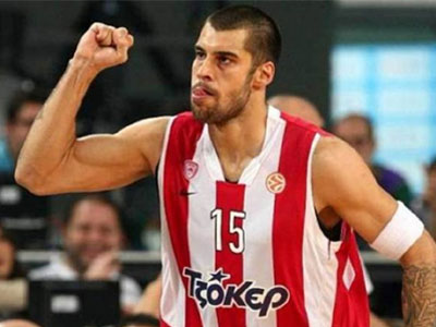 Πρίντεζης: «Τίποτα δεν τελείωσε. Πρωταθλητές είμαστε…»