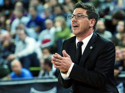 Κατσικάρης: «Τώρα σβήνουν τα φώτα και ετοιμαζόμαστε για έναν πόλεμο»