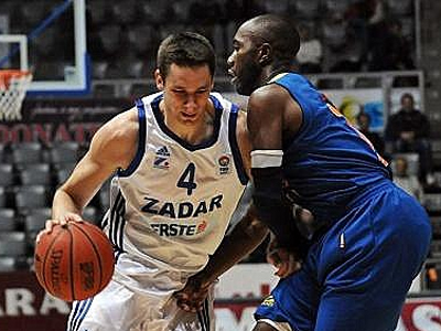 Ανακοίνωσε Τσαρ ο Κολοσσός