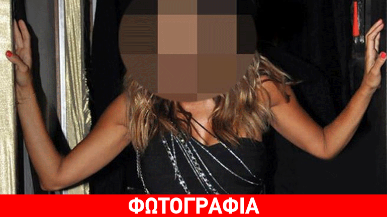 Ποια Ελληνίδα τραγουδίστρια θα κάνει Πάσχα στο Άμπου Ντάμπι;