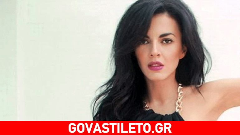 Έξαλλη η Σολωμού με την Γκολεμά- Δείτε τι της απάντησε