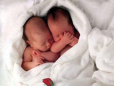 Δότης σπέρματος συστήνεται στα 34 παιδιά του