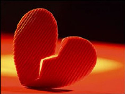 Βάλτε τον πρώην σας… στην ανακύκλωση