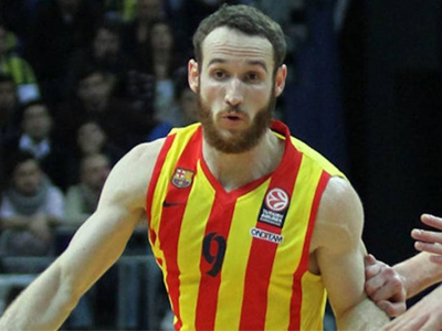 «Δύσκολο να ξεχωρίσω Ολυμπιακό ή Παναθηναϊκό»