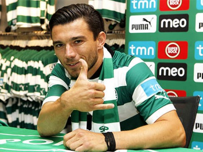 Πράνιτς: «Έτσι θα χτυπήσουμε τον Ολυμπιακό»