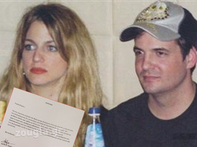 Απαγορεύουν τη δημοσίευση φωτογραφιών του παιδιού τους