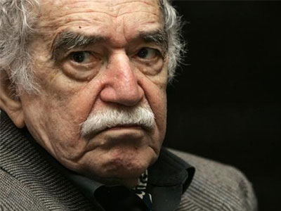 Ηγέτες κρατών εκφράζουν τα συλλυπητήρια τους